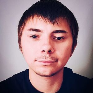 Meet your Posher, Bobby